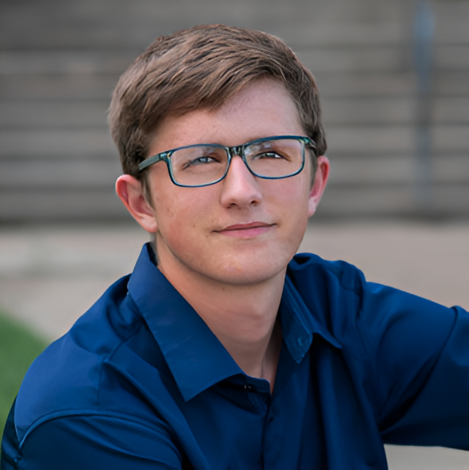 Owner Headshot